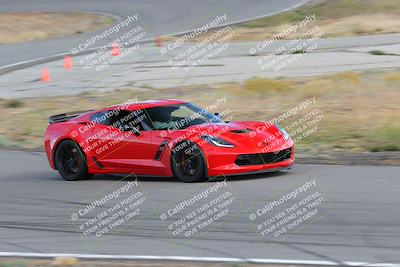media/Nov-18-2023-Extreme Speed (Sat) [[10c227f63a]]/5-Blue/turn 9/